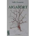 Aigafòrt - Julh Froment - ATS 56
