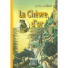 La chèvre d'or - Paul ARÈNE