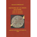 Histoire de la Croix Occitane - Raymond GINOUILLAC