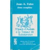 L'Operà d'Aubais e lo Tresaur de Substancion - Joan-b. Fabre - ATS 78