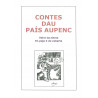 Contes dau país aupenc - ADALPOC