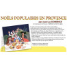 Noëls populaires de Provence - Jean-Luc Domenge