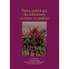 Petite anthologie des littératures occitane et catalane - Christian Nique