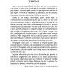 La Vachèira, Una joinessa en montanha d'Ardecha - Préface de Denis Capian