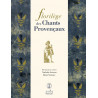 Florilège des Chants Provençaux - Nathalie Seisson, Remi Venture