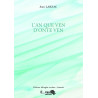 L'an que ven d'onte ven - Joan LARZAC