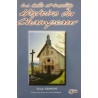 La belle et insolite Histoire du Champsaur - Jean SIMON