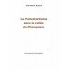Le Protestantisme dans la vallée du Champsaur - Jean-Pierre Eyraud