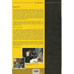 Diá-me-lo dins ma linga – Tome II - Gérard BETTON