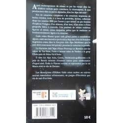 De valaias en valaas - Laurenç REVÈST