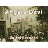 Angèlo Dàvi - Valère Bernard (Roman sonore)