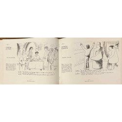 Meli & Zeli 1991-1992 - Raymond Gougaud, Jean-Jacques COURTIAL