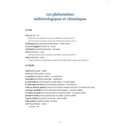 Le parler traditionnel agathois - Enquêtes linguistiques et ethnographiques - Christian CAMPS