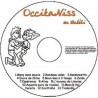 OccitaNiss - En balèti  - CD