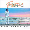 Castellorizo - Patric (CD)