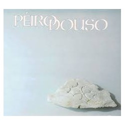 Lu Cattre dë Dëzëmbre - La Péiro Douso