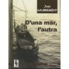 D'una mar, l'autra – ATS 186 - Joan Saubrement