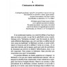 L'écriture occitane contemporaine - Une quête des mots - Philippe Gardy - Extrait