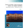 Circulations linguistiques dans les noms propres - Onomastique occitane - Onomastica occitana - Michel Tamine
