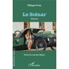 Le Scénar - Philippe Pratx