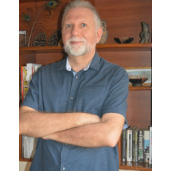 Philippe Pratx (auteur)