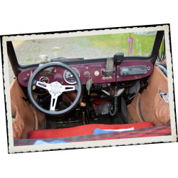 Le Scénar - Philippe Pratx - Le Velrorex