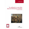 La mimesis et son refus dans la littérature occitan (et autres essais) - Laurent ALIBERT