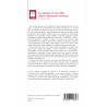 La mimesis et son refus dans la littérature occitan (et autres essais) - Laurent ALIBERT