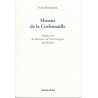 Mossur de la Cochonaille - Ives Roqueta