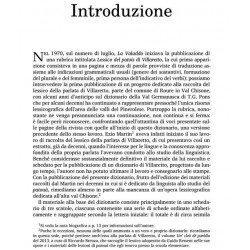 Il Provenzale Alpino di Villaretto - Ezio Martin - Introduzione