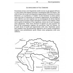 Il Provenzale Alpino di Villaretto - Ezio Martin - Extract