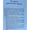 Il Provenzale Alpino di Villaretto - Ezio Martin - Extract