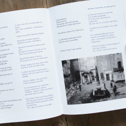 Cucuron face à la modernité - Elie LÈBRE, témoin de son village (1920-1991) - Extrait