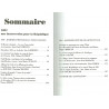1851, une insurrection pour la République, La Tour d'Aigues (1999), Ste Tulle (2001) - Actes des journées d'étude