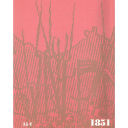 1851, une insurrection pour la République, La Tour d'Aigues (1999), Ste Tulle (2001) - Collectif