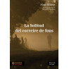La solitud del correire de fons - Alan Sillitoe - Miquèl Frejabisa