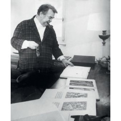 Max-Philippe Delavouët