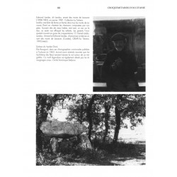 Croquemitaines d'Occitanie, L'altérité tutélaire