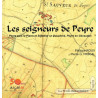 Les seigneurs de Peyre - Peyre puis la Piarre et Sigottier en Dauphiné, Peyre en Gévaudan - Philippe ROUX, Pierre G. PASCAL