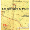 Les seigneurs de Peyre - Peyre puis la Piarre et Sigottier en Dauphiné, Peyre en Gévaudan - Philippe ROUX, Pierre G. PASCAL