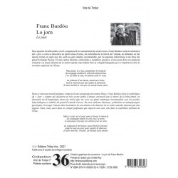 Lo Jorn - Le Jour - Franc Bardòu