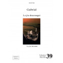 Lo jocs desconegut - Gabrial
