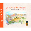 Le Massif des Monges - Alexis Nouailhat