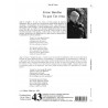 Tu que l'as vista - Toi qui l'as vue - Franc Bardòu