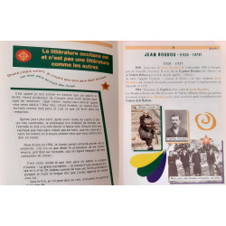 Joan Bodon, l'homme & l'écrivain - Estrach