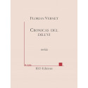 Cronicas del diluvi - Florian Vernet - ATS 229