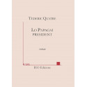 Lo Papagai president - Tederic Quatre - ATS 232