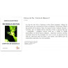 En bosca de Pan - Joan-Glaudi Puech - Cortetas de Mananca II - Article Lo Diari 65