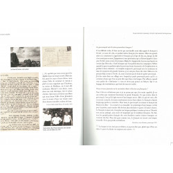 Sur le chemin d'Orphée - Sus lou camin d'Ourfiéu avec Max-Philippe Delavouët - Clément Serguier - Extrait