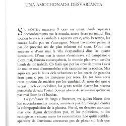 Figuras impausadas - Sèrgi Viaule - ATS 230 - Extract